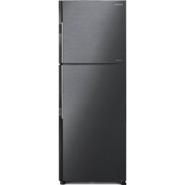 Tủ lạnh Hitachi 203 lít R-H200PGV7 BBK Tủ lạnh Hitachi 203 lít R-H200PGV7 BBK